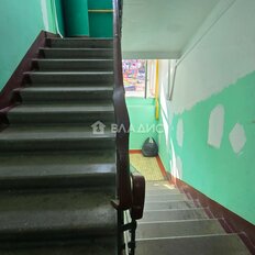 Квартира 45,5 м², 2-комнатная - изображение 4