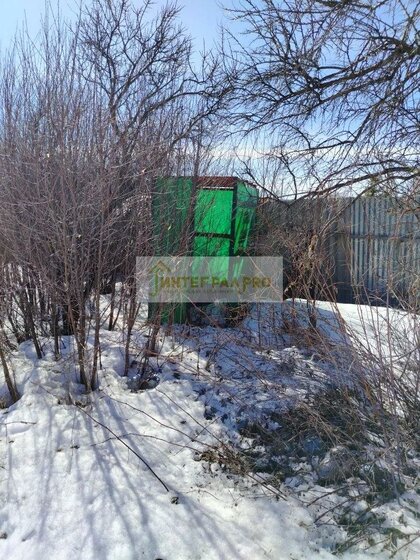 50 м², 2-комнатная квартира 10 000 000 ₽ - изображение 29