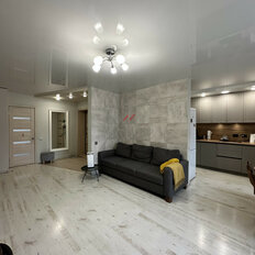 Квартира 75,8 м², 4-комнатная - изображение 2