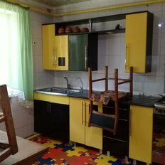 Квартира 140 м², 7-комнатная - изображение 2