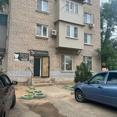 65 м², помещение свободного назначения - изображение 3
