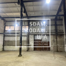 720 м², склад - изображение 4