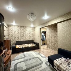 Квартира 45,9 м², 2-комнатная - изображение 4