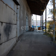 413,7 м², производственное помещение - изображение 5