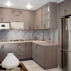 Квартира 30,9 м², студия - изображение 5