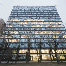 103 м², офис - изображение 5