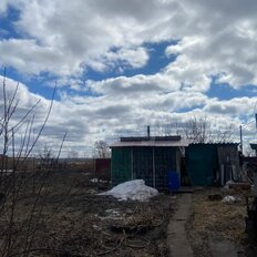 Квартира 22,8 м², 1-комнатная - изображение 3