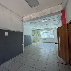 83,1 м², помещение свободного назначения - изображение 1