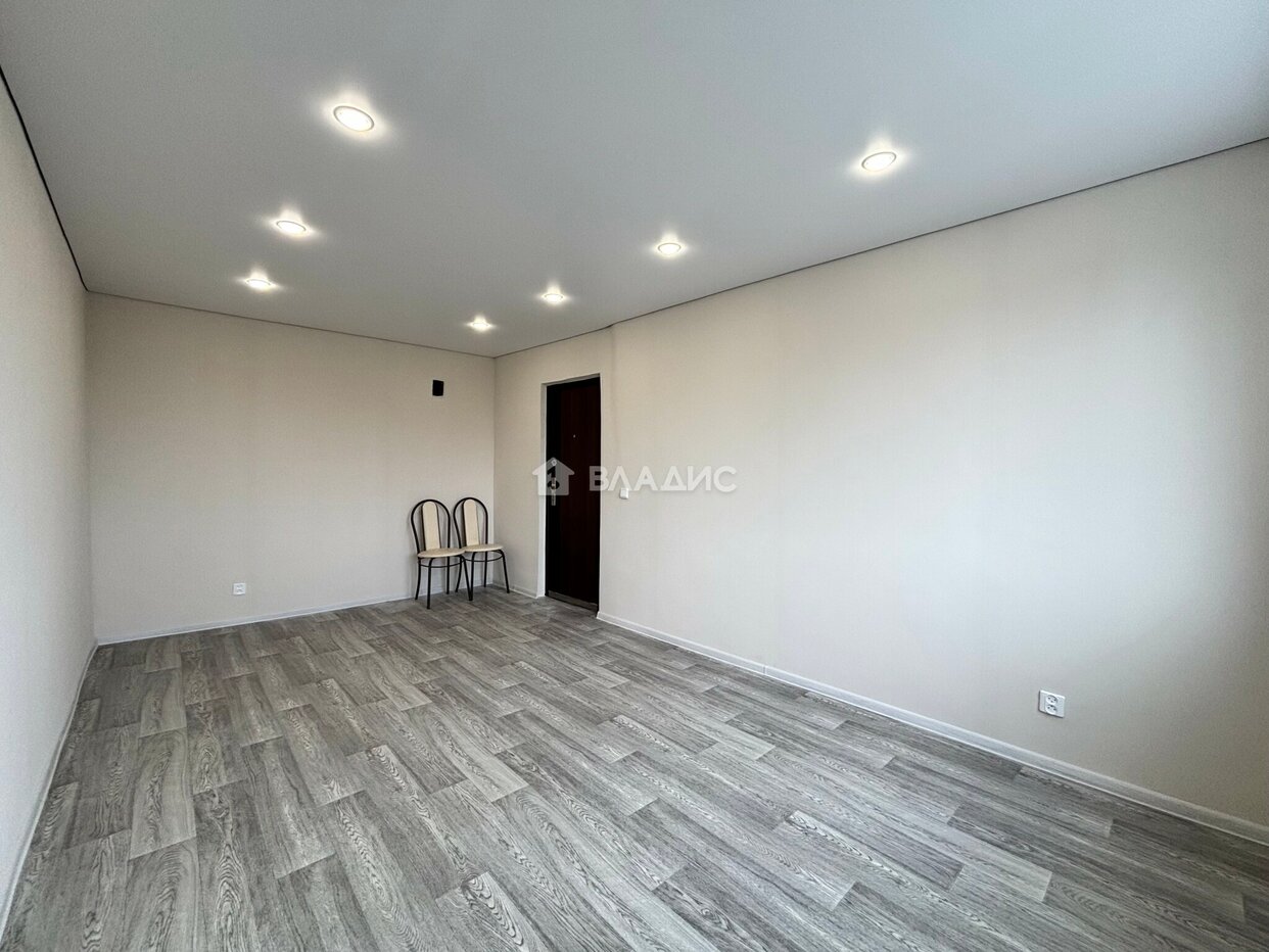 Комната 17.5 м² в Старый Оскол — фото 4