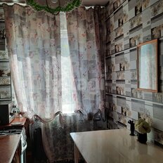 Квартира 160 м², 4-комнатная - изображение 4