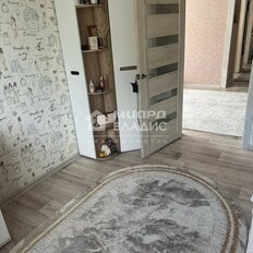 Квартира 70 м², 4-комнатная - изображение 2