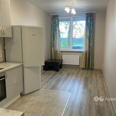 Квартира 45 м², 2-комнатная - изображение 2