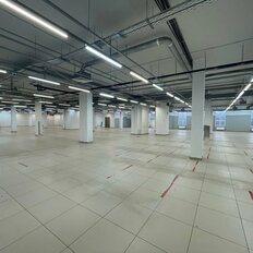 1370 м², офис - изображение 4