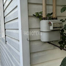 дом + 8 соток, участок - изображение 2