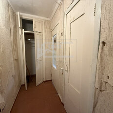 Квартира 30 м², 1-комнатная - изображение 5