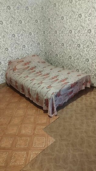 45 м², 2-комнатная квартира 26 000 ₽ в месяц - изображение 64