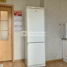 Квартира 51,9 м², 2-комнатная - изображение 4