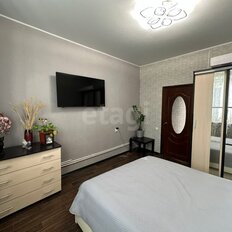 Квартира 42 м², 2-комнатная - изображение 3