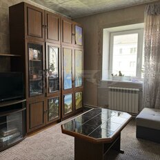 Квартира 50 м², 2-комнатная - изображение 1