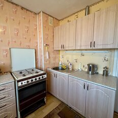 Квартира 49,9 м², 2-комнатная - изображение 1