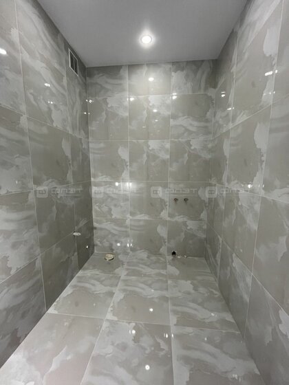 130 м² дом, 10 соток участок 7 400 000 ₽ - изображение 45