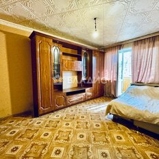 Квартира 32,2 м², 1-комнатная - изображение 2