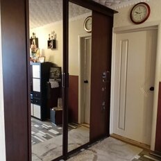 Квартира 59,9 м², 4-комнатная - изображение 2