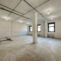 Квартира 78,9 м², 2-комнатные - изображение 3