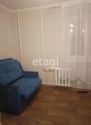 12,2 м², квартира-студия 2 050 000 ₽ - изображение 63