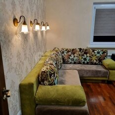 Квартира 55 м², 2-комнатная - изображение 1