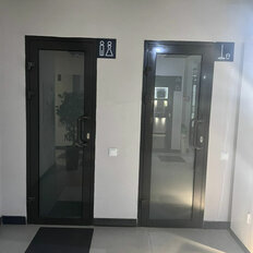 Квартира 23,8 м², студия - изображение 5