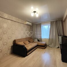 Квартира 44,8 м², 2-комнатная - изображение 3
