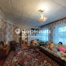 дом + 6 соток, участок - изображение 4