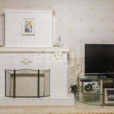 дом + 11,6 сотки, участок - изображение 1