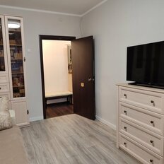 Квартира 42,3 м², 2-комнатная - изображение 2