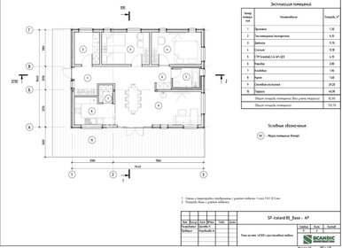 15 соток, участок - изображение 5