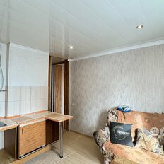 Квартира 39 м², 1-комнатная - изображение 2