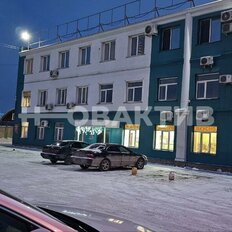 78 м², офис - изображение 2