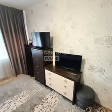 Квартира 36 м², 2-комнатная - изображение 3