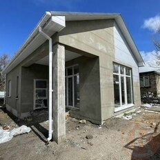 дом + 4 сотки, участок - изображение 1