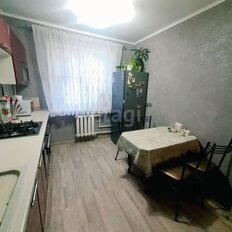Квартира 79,6 м², 4-комнатная - изображение 3