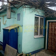 Квартира 34,7 м², 3-комнатная - изображение 2