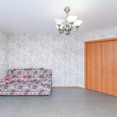 Квартира 66,6 м², 2-комнатная - изображение 5