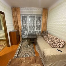 Квартира 44 м², 2-комнатная - изображение 2