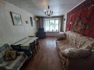 41,7 м², 2-комнатная квартира 3 300 000 ₽ - изображение 55