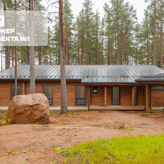 дом + 12,9 сотки, участок - изображение 5