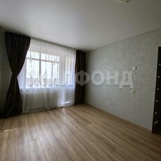 Квартира 45,7 м², 2-комнатная - изображение 4