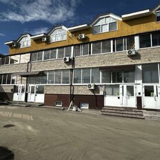 30 м², офис - изображение 2