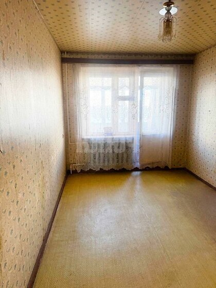67 м², 3-комнатная квартира 3 150 000 ₽ - изображение 36