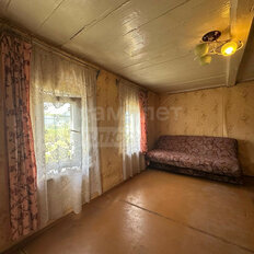 дом + 1 сотка, участок - изображение 3